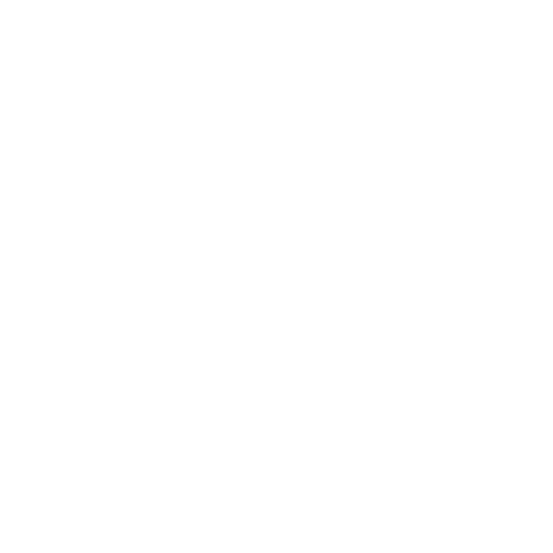Let's Smile logo